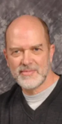 Mike Cottle