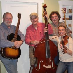 Frayed_Knot_String_Band